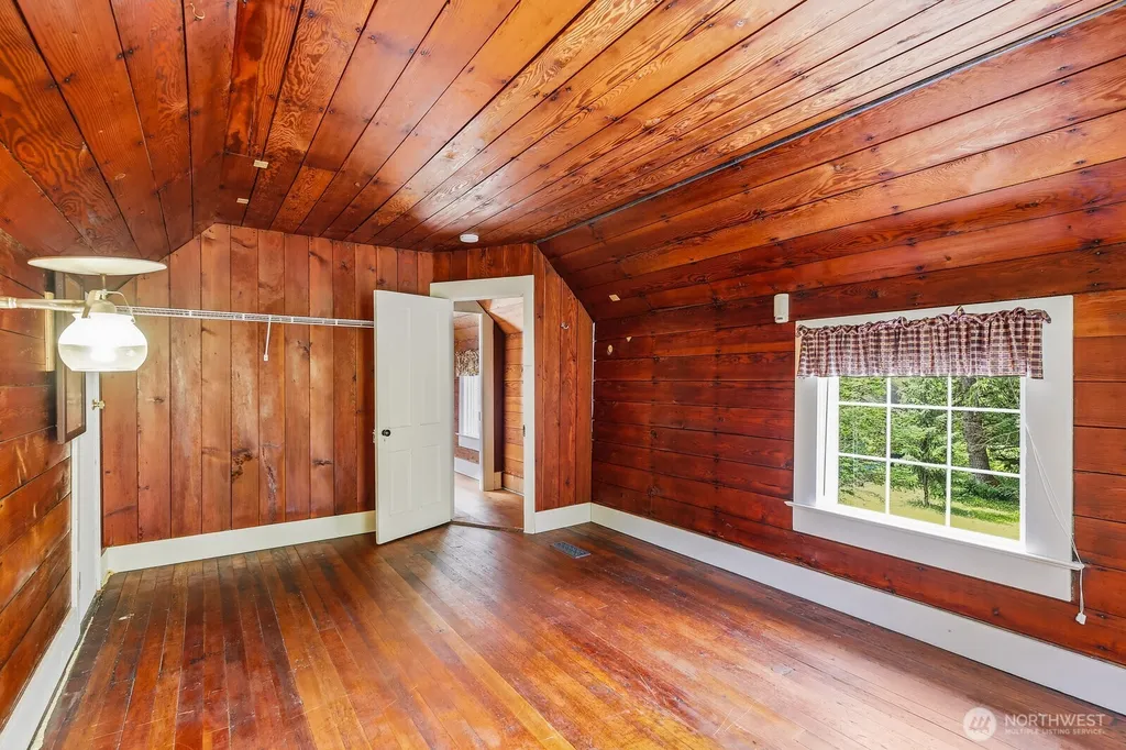 204 Whitton Avenue Granite Falls WA 98252