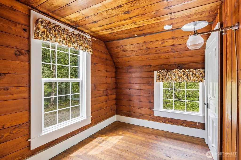 204 Whitton Avenue Granite Falls WA 98252