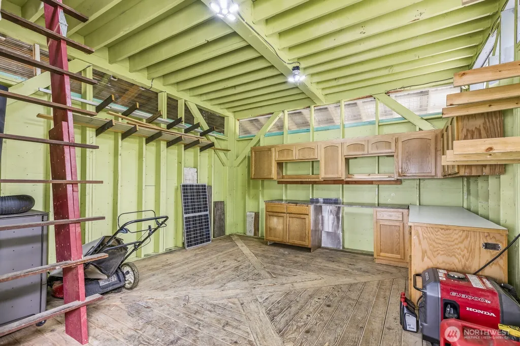 204 Whitton Avenue Granite Falls WA 98252
