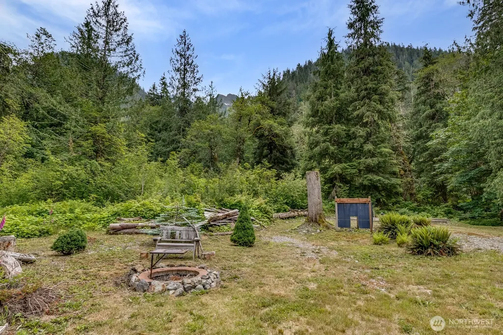 204 Whitton Avenue Granite Falls WA 98252
