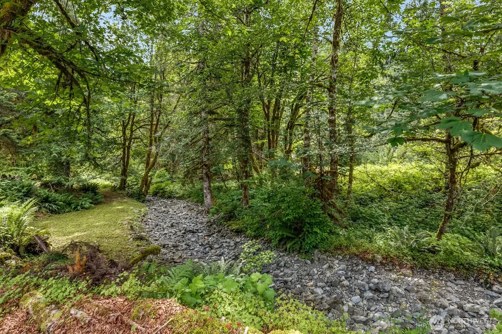 204 Whitton Avenue Granite Falls WA 98252