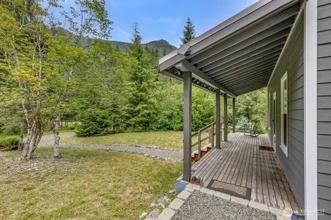 204 Whitton Avenue Granite Falls WA 98252