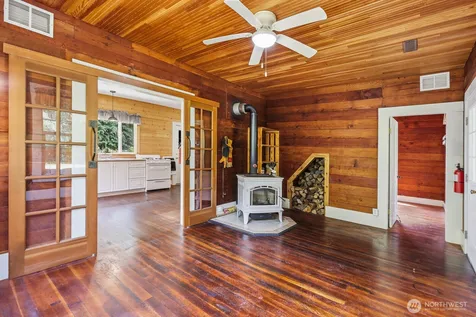 204 Whitton Avenue Granite Falls WA 98252