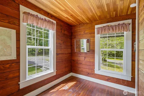 204 Whitton Avenue Granite Falls WA 98252