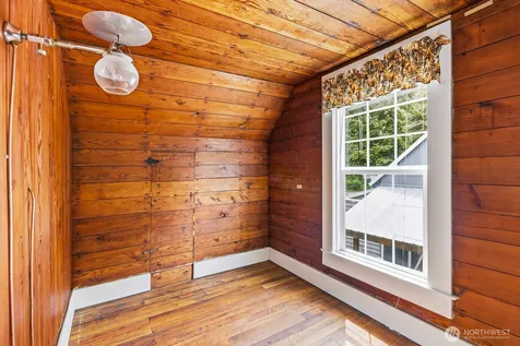 204 Whitton Avenue Granite Falls WA 98252