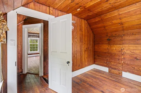 204 Whitton Avenue Granite Falls WA 98252