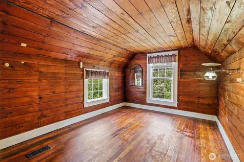 204 Whitton Avenue Granite Falls WA 98252