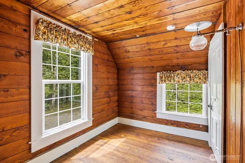 204 Whitton Avenue Granite Falls WA 98252