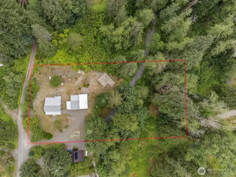 204 Whitton Avenue Granite Falls WA 98252