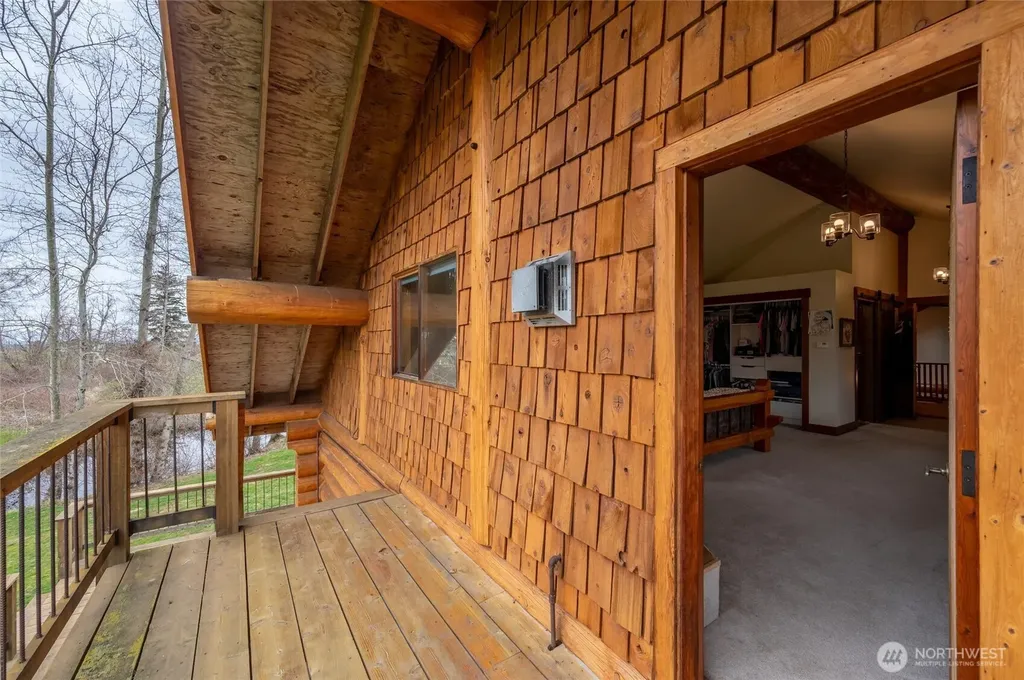 3883 Everett Lane Ferndale WA 98248