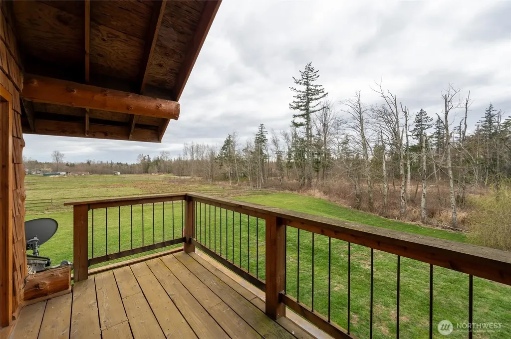 3883 Everett Lane Ferndale WA 98248