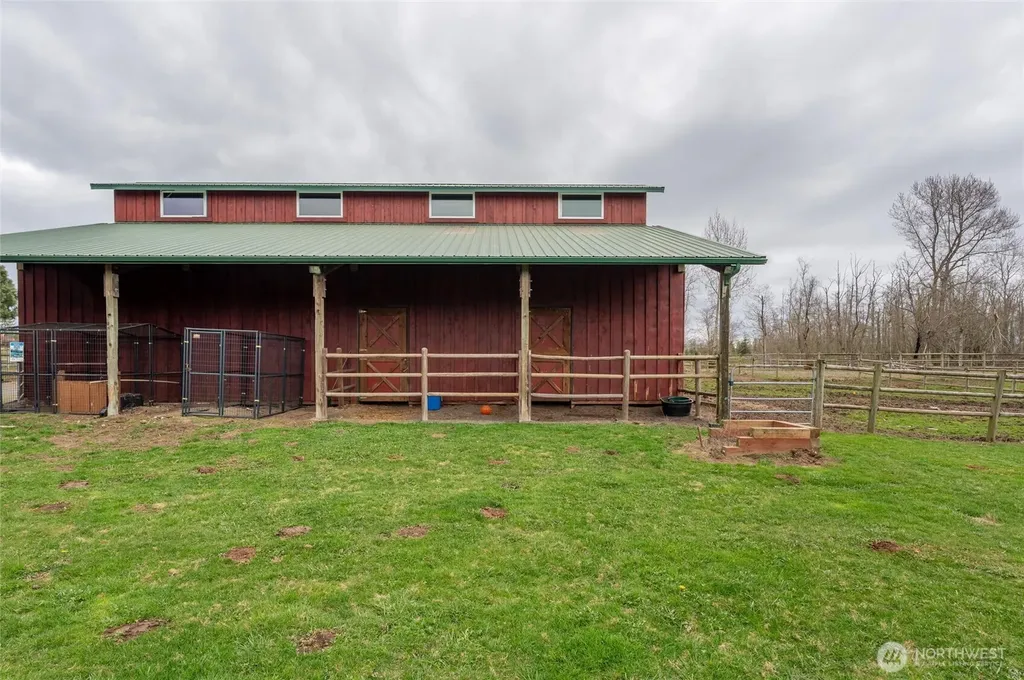 3883 Everett Lane Ferndale WA 98248