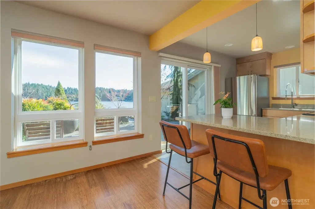 3451 E Pickering Road Shelton WA 98584