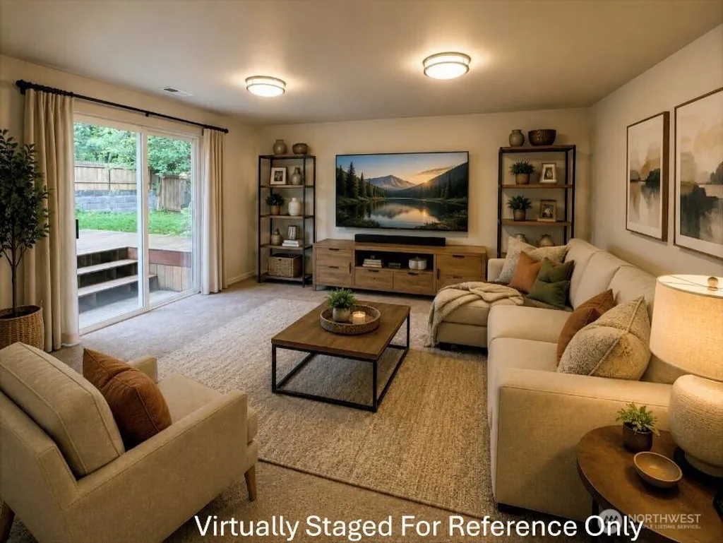 5303 75 Avenue NE Marysville WA 98270