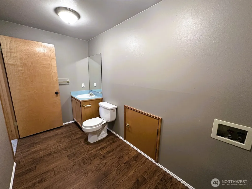 5303 75 Avenue NE Marysville WA 98270