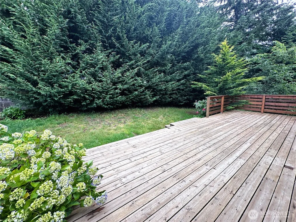 5303 75 Avenue NE Marysville WA 98270