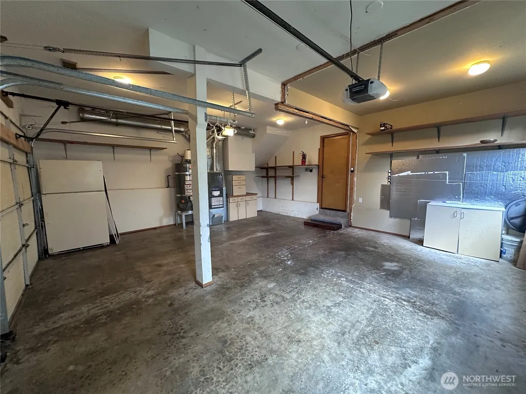5303 75 Avenue NE Marysville WA 98270