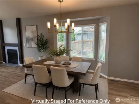 5303 75 Avenue NE Marysville WA 98270