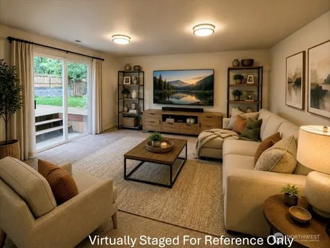 5303 75 Avenue NE Marysville WA 98270
