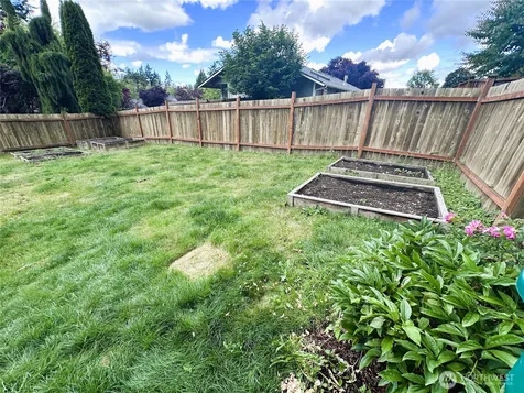5303 75 Avenue NE Marysville WA 98270