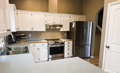 5303 75 Avenue NE Marysville WA 98270