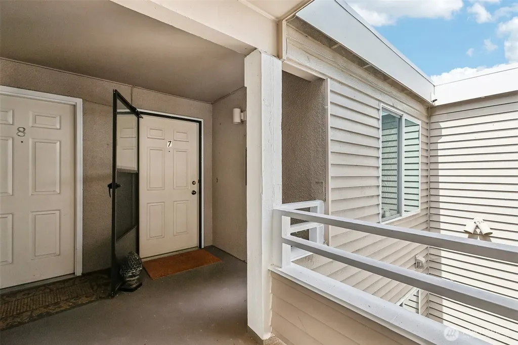 11430 99th Place NE Kirkland WA 98033