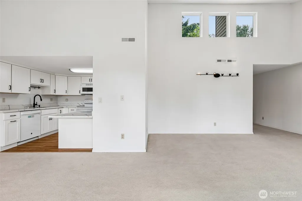 11430 99th Place NE Kirkland WA 98033
