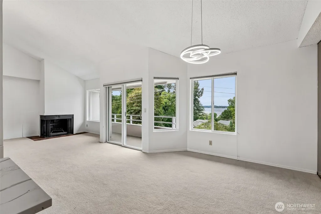 11430 99th Place NE Kirkland WA 98033