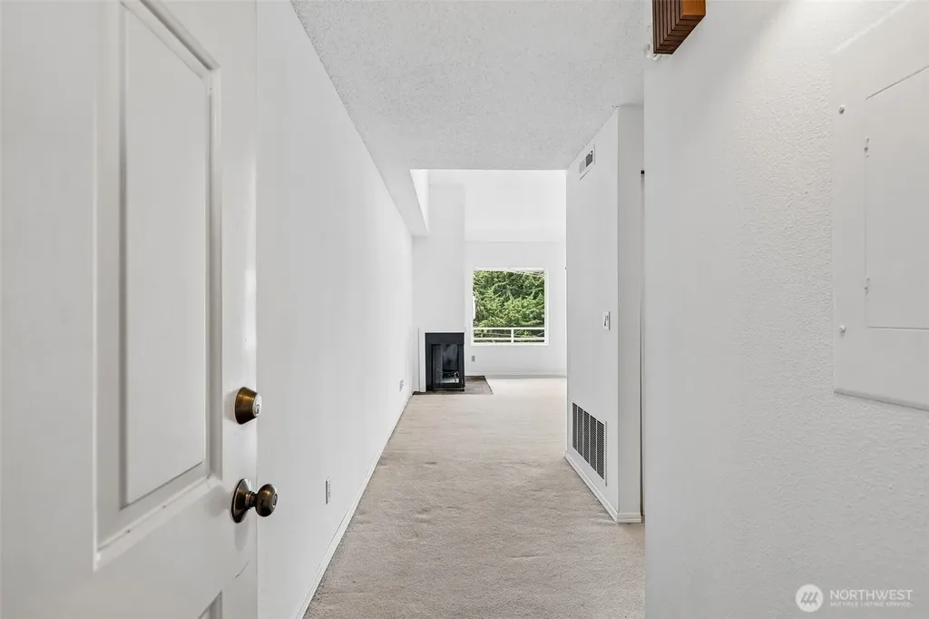 11430 99th Place NE Kirkland WA 98033