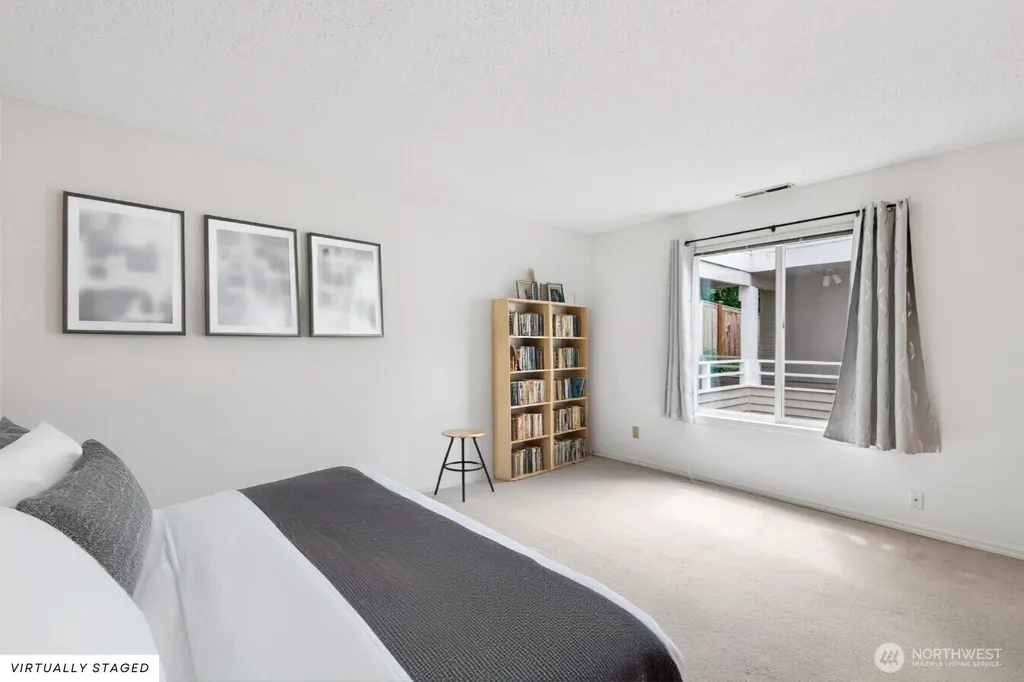11430 99th Place NE Kirkland WA 98033