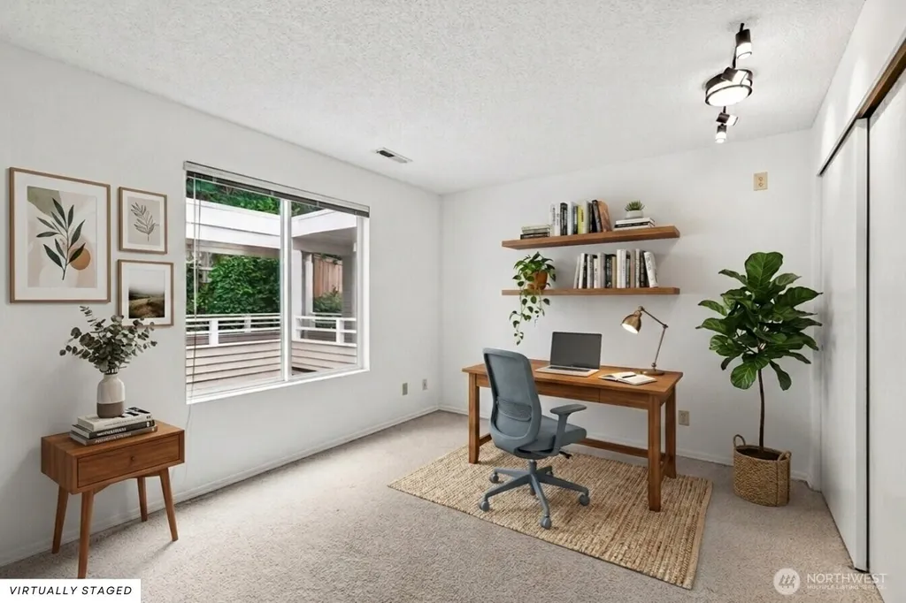 11430 99th Place NE Kirkland WA 98033