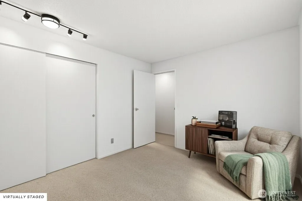 11430 99th Place NE Kirkland WA 98033