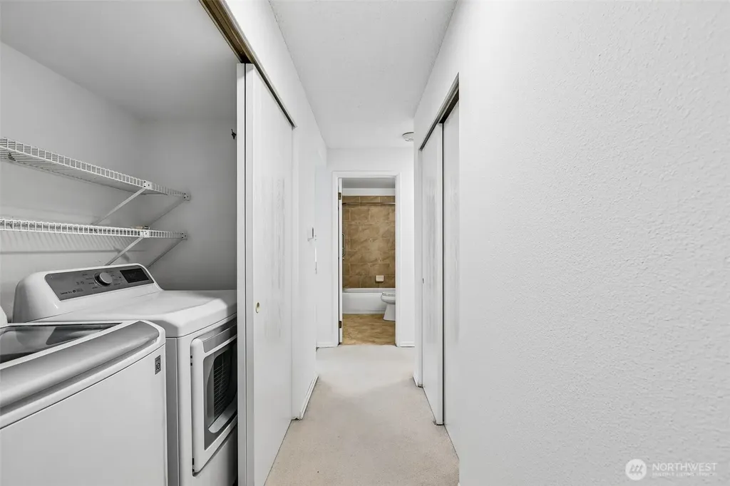 11430 99th Place NE Kirkland WA 98033