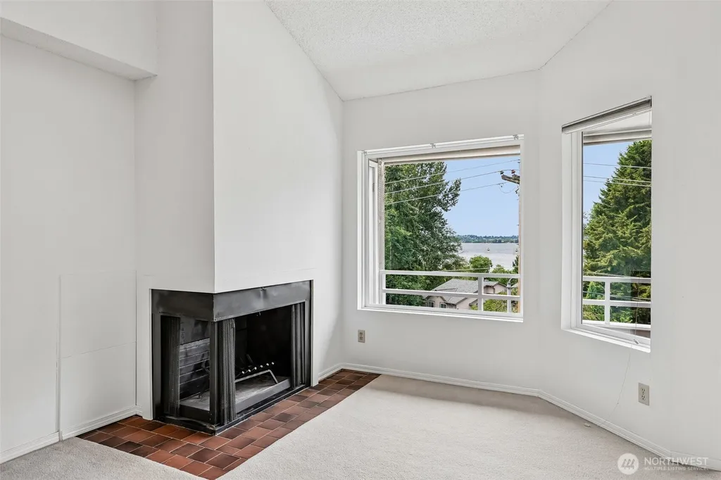 11430 99th Place NE Kirkland WA 98033