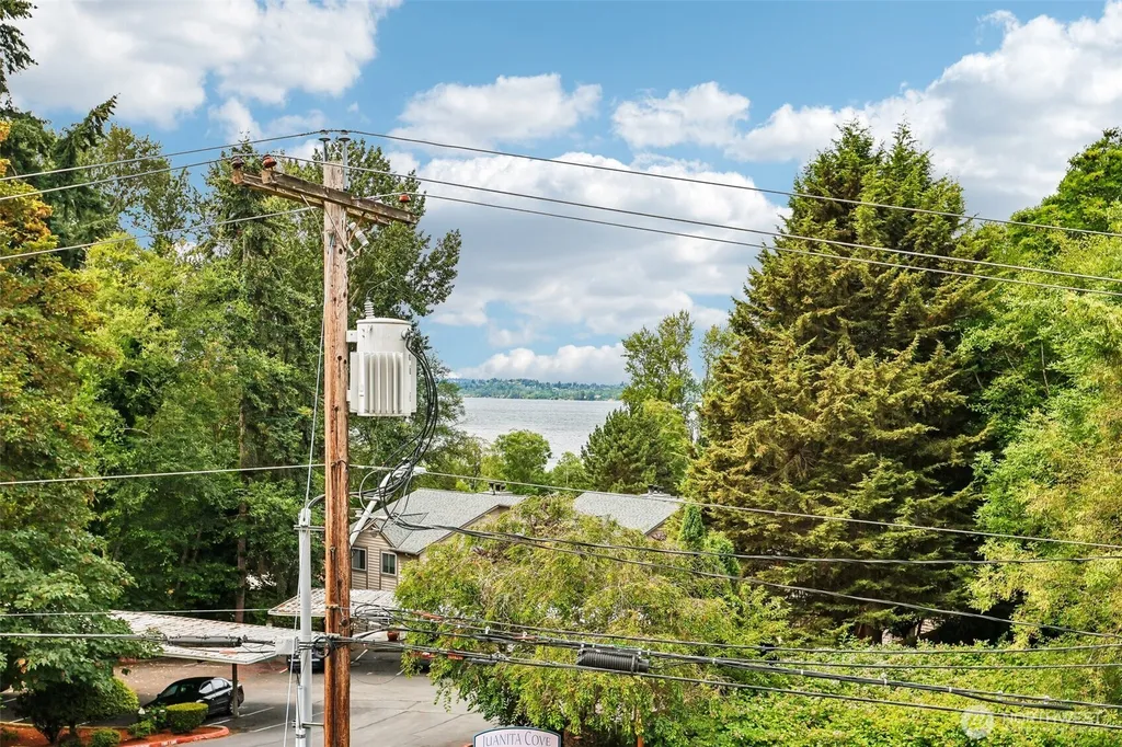 11430 99th Place NE Kirkland WA 98033