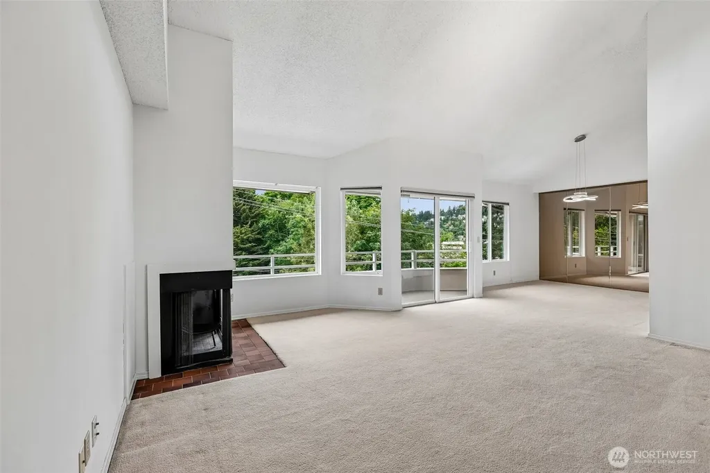 11430 99th Place NE Kirkland WA 98033