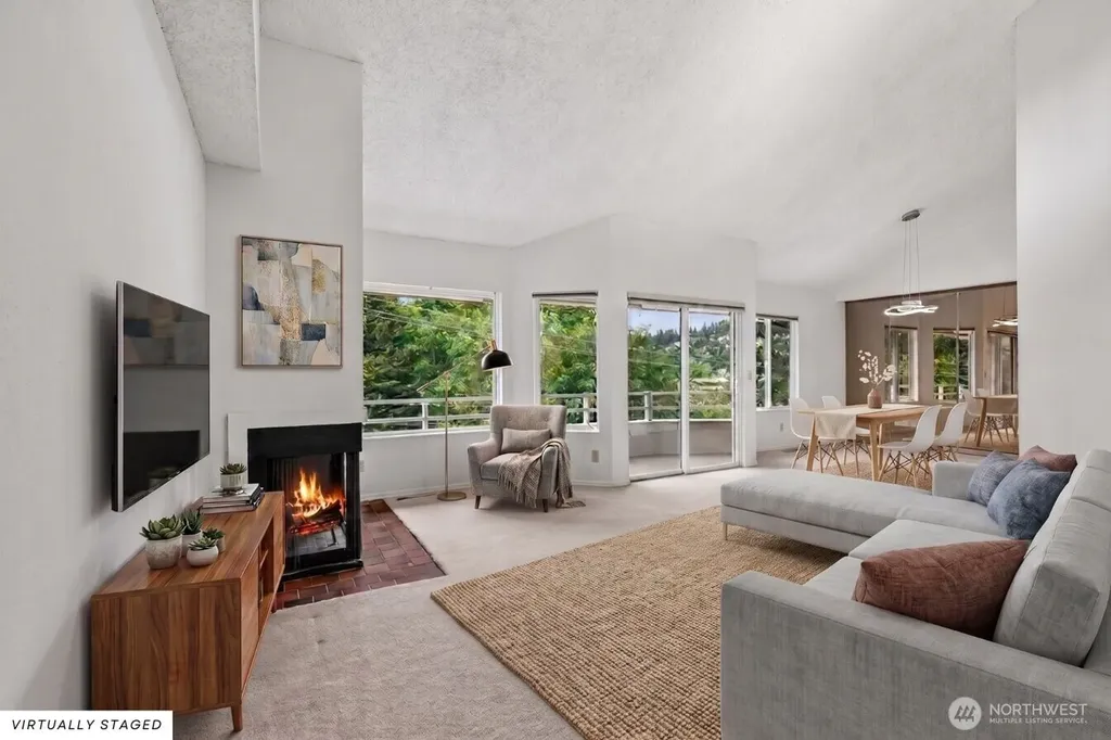 11430 99th Place NE Kirkland WA 98033