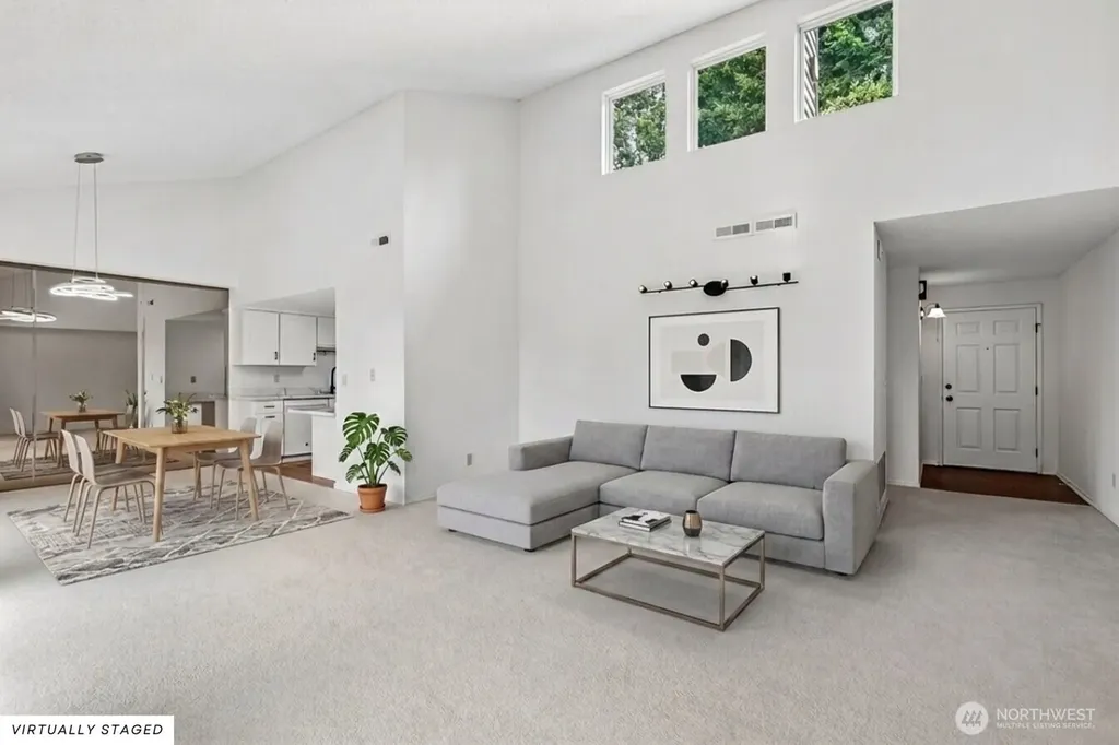 11430 99th Place NE Kirkland WA 98033