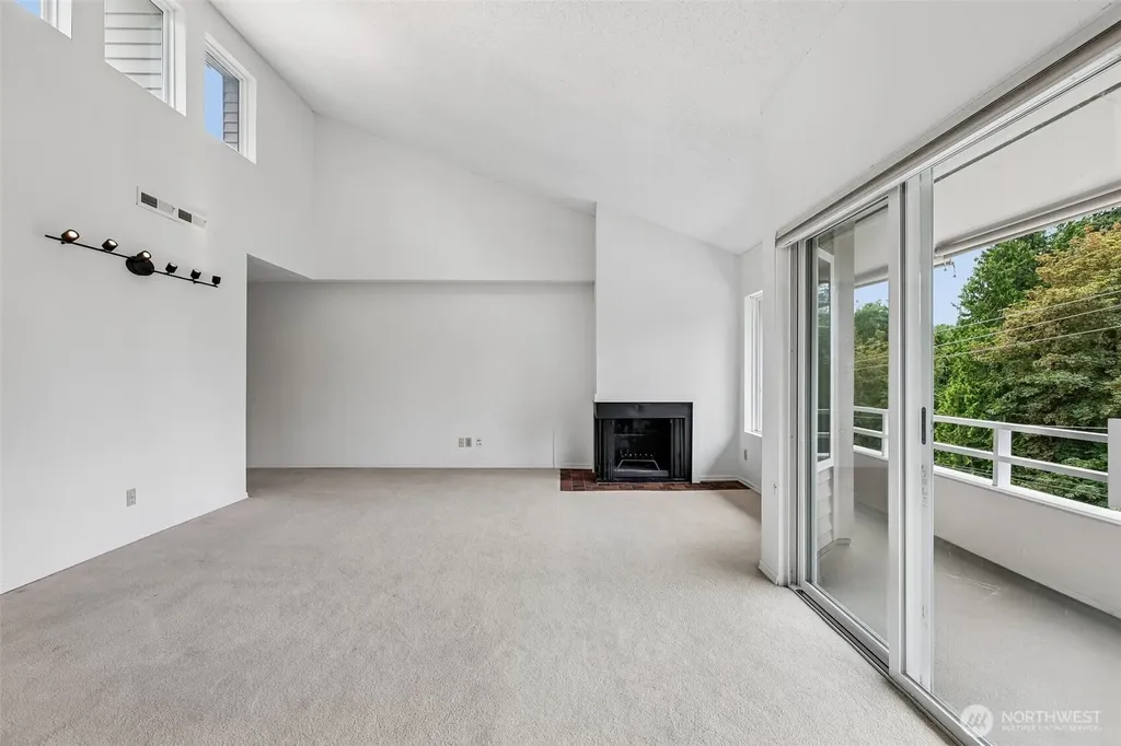 11430 99th Place NE Kirkland WA 98033