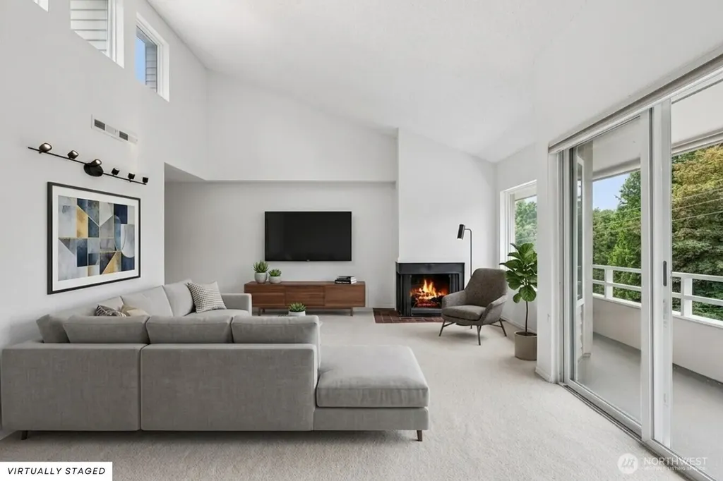 11430 99th Place NE Kirkland WA 98033