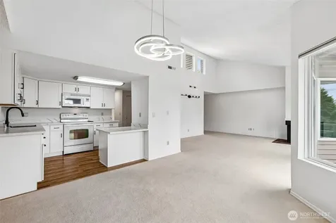 11430 99th Place NE Kirkland WA 98033