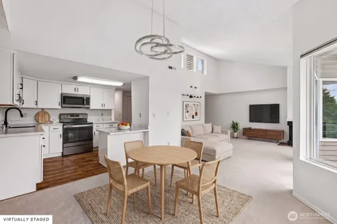 11430 99th Place NE Kirkland WA 98033