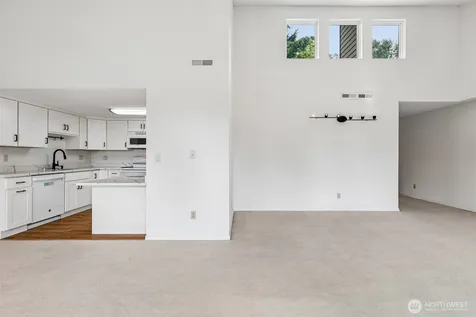 11430 99th Place NE Kirkland WA 98033