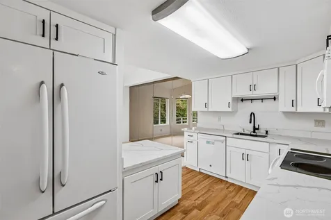 11430 99th Place NE Kirkland WA 98033