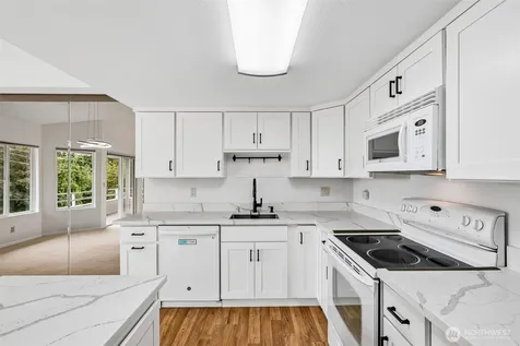 11430 99th Place NE Kirkland WA 98033