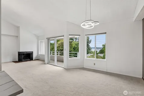 11430 99th Place NE Kirkland WA 98033
