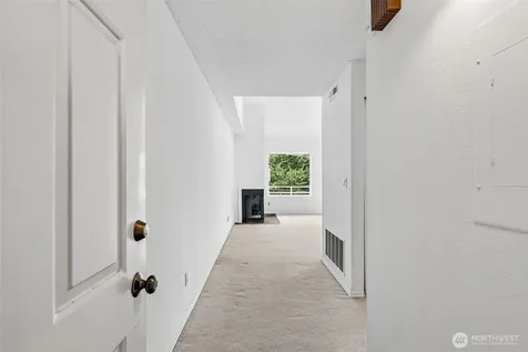 11430 99th Place NE Kirkland WA 98033