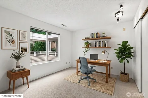 11430 99th Place NE Kirkland WA 98033