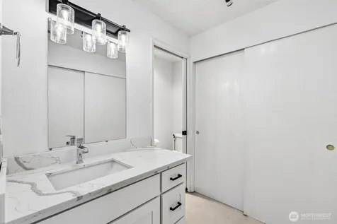 11430 99th Place NE Kirkland WA 98033