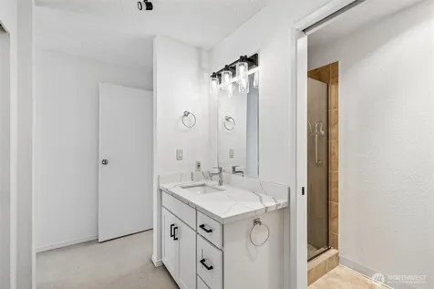 11430 99th Place NE Kirkland WA 98033